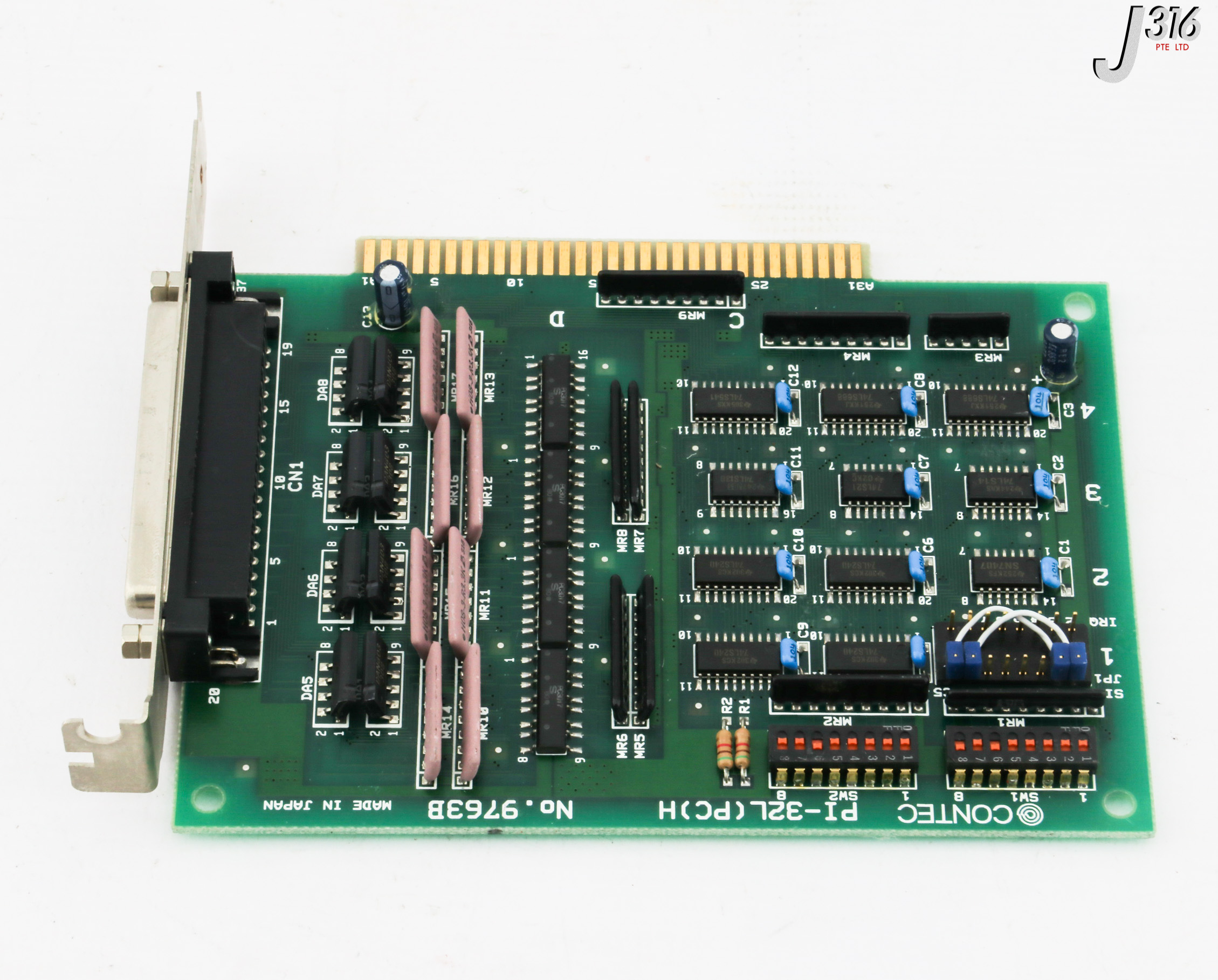 33260-04.jpg